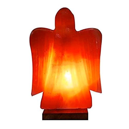 Angel Himalayan Salt Lamp